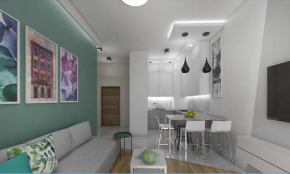 Perfect Apartament, Lublin